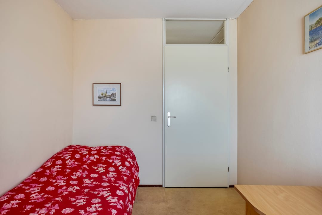 Photo 26 of Marius de Langenstraat 126