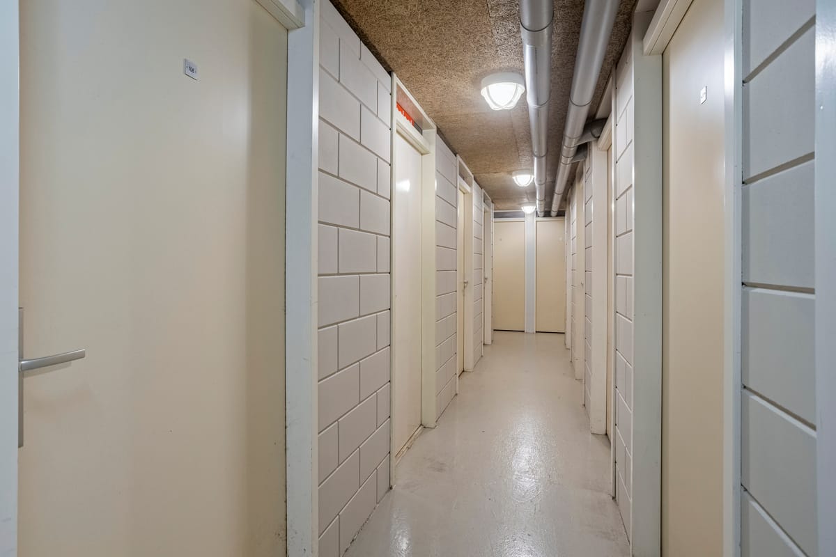 Photo 30 of Marius de Langenstraat 126