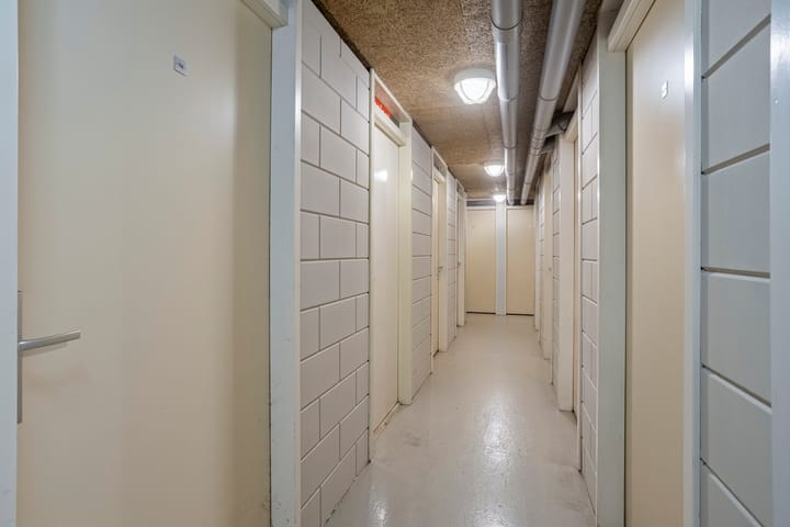 Foto 30 van Marius de Langenstraat 126