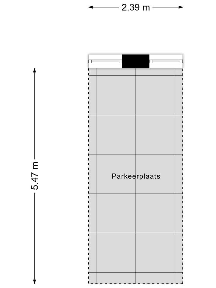 Foto 33 van Marius de Langenstraat 126