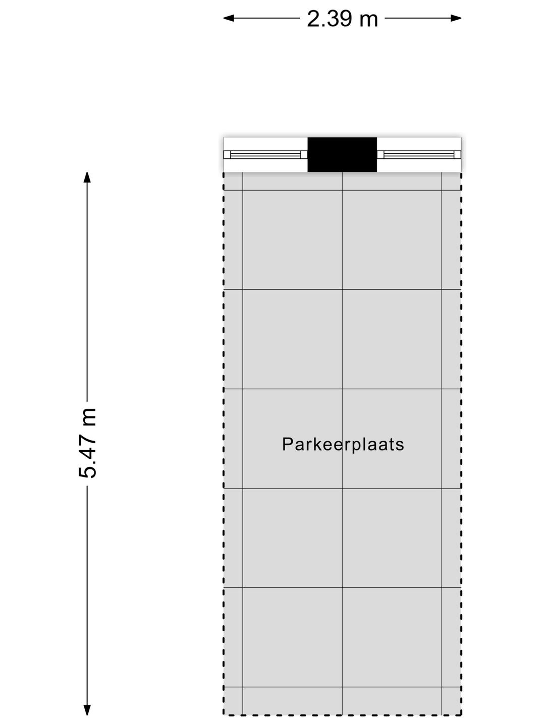 Photo 38 of Marius de Langenstraat 126