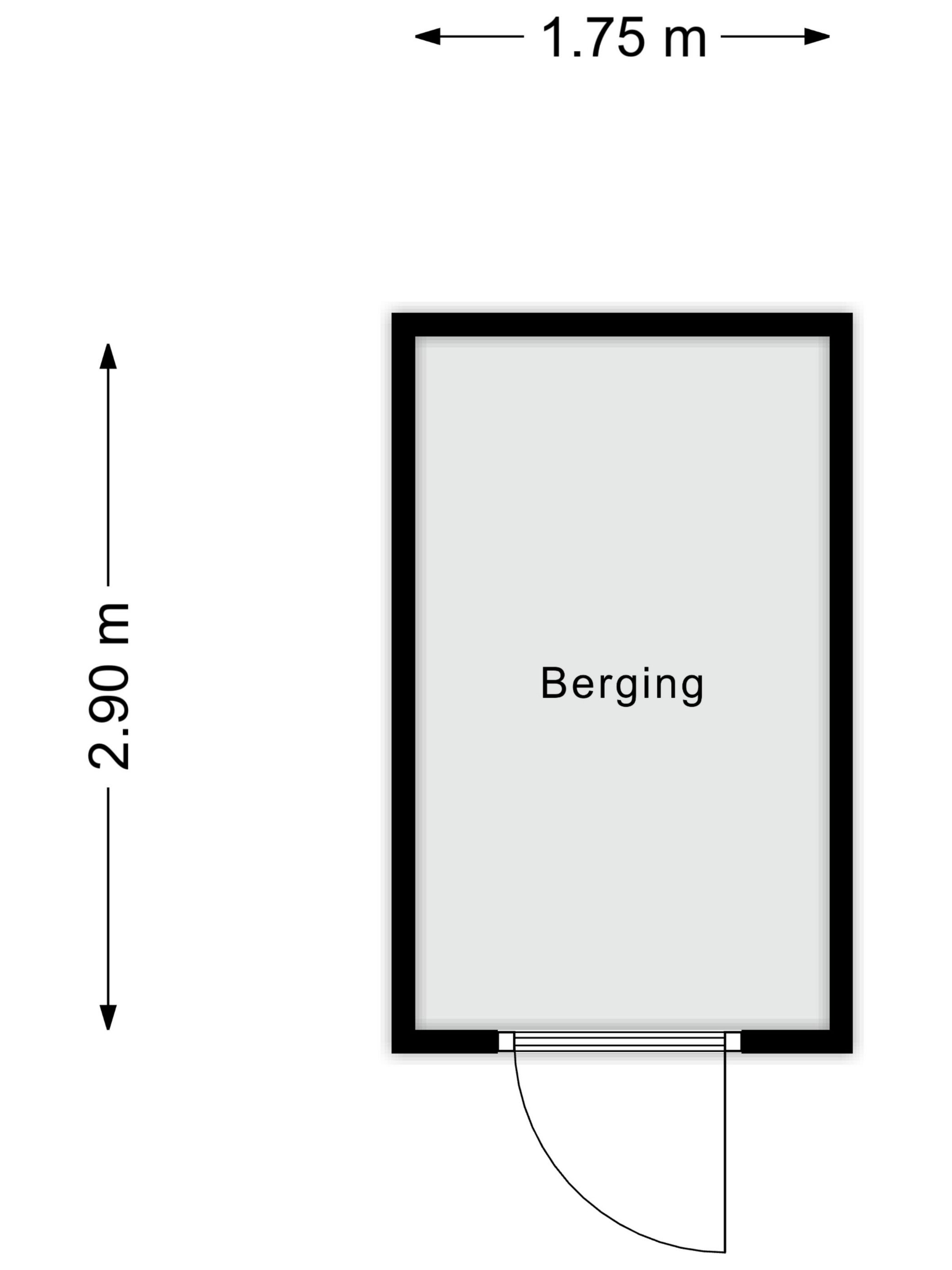 Photo 39 of Marius de Langenstraat 126