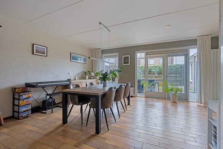 Foto 2 van Heiveld 23