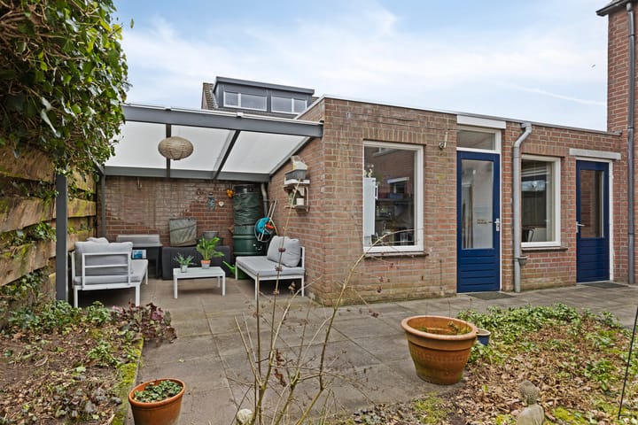 Foto 5 van Heiveld 23