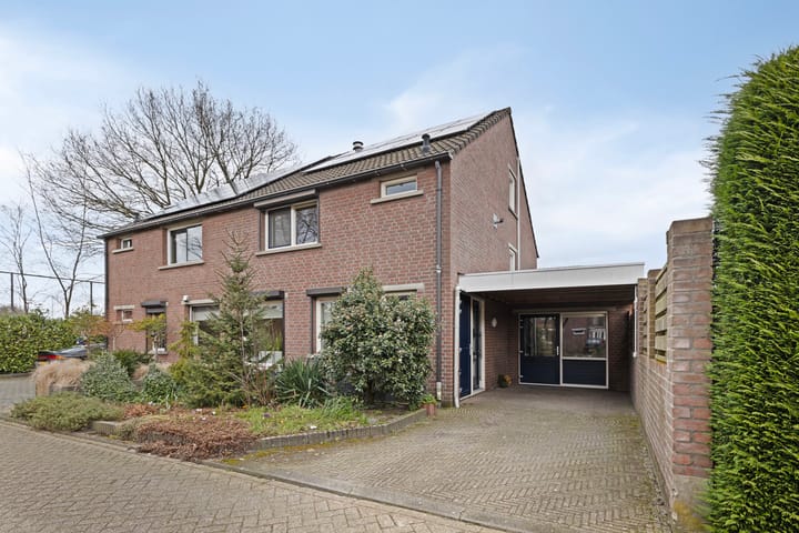 Foto 6 van Heiveld 23