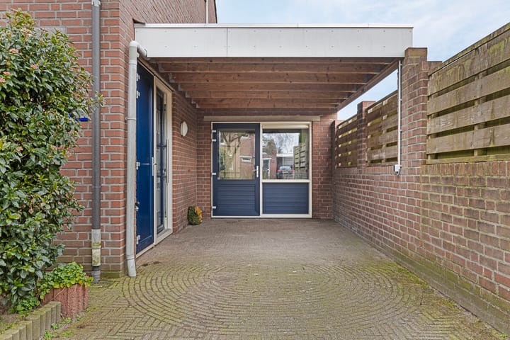 Foto 7 van Heiveld 23