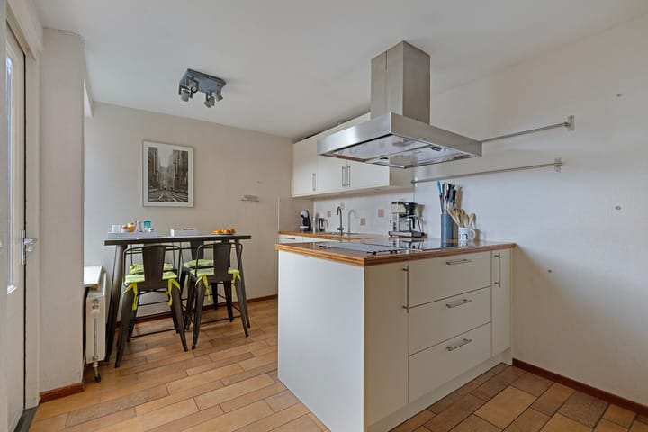 Foto 4 van Heiveld 23