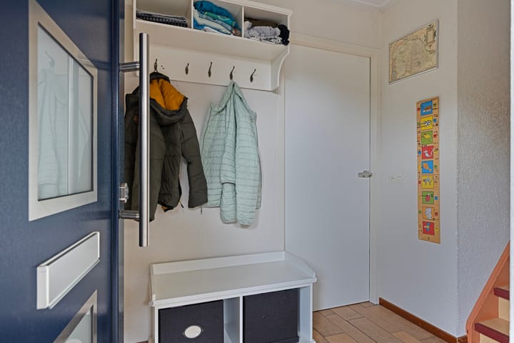 Foto 8 van Heiveld 23