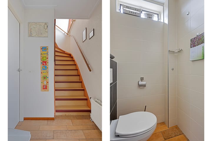 Foto 9 van Heiveld 23