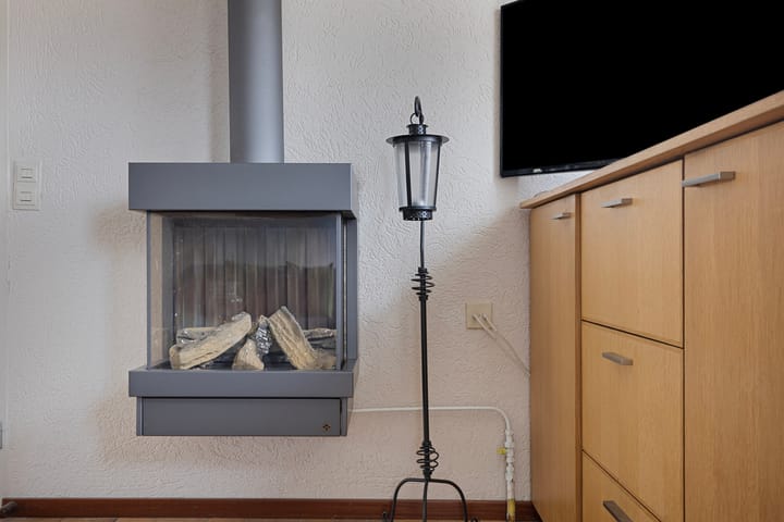 Foto 10 van Heiveld 23