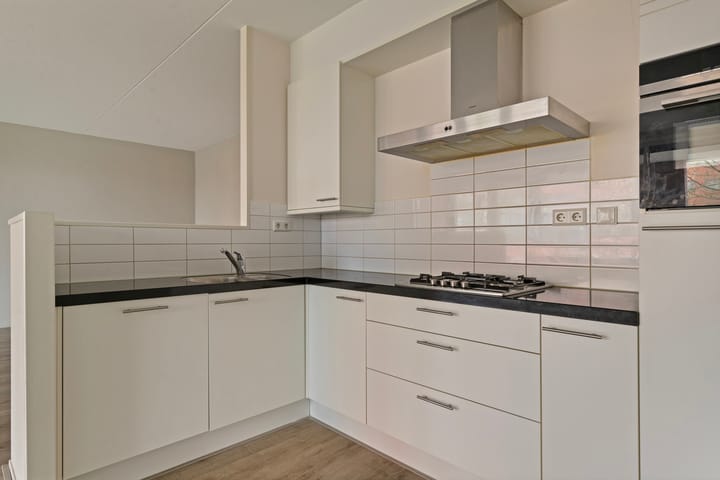 Foto 10 van Zalm 188