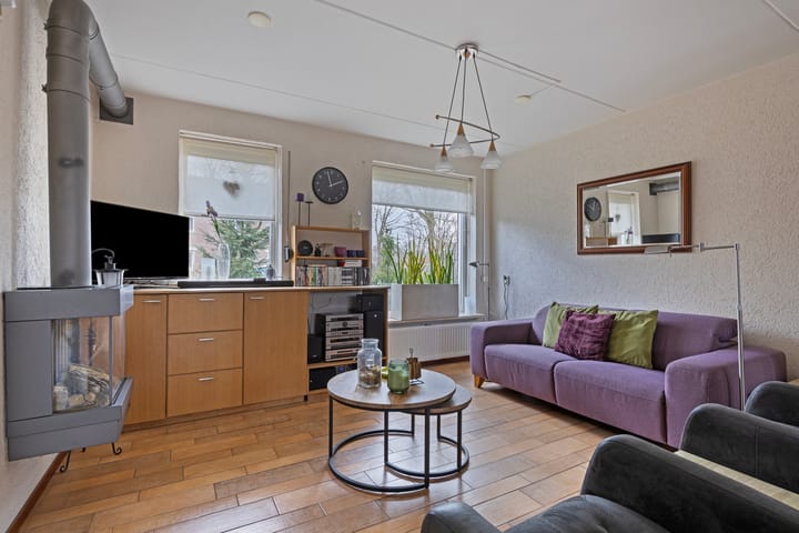 Foto 11 van Heiveld 23