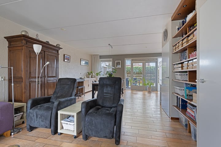 Foto 12 van Heiveld 23