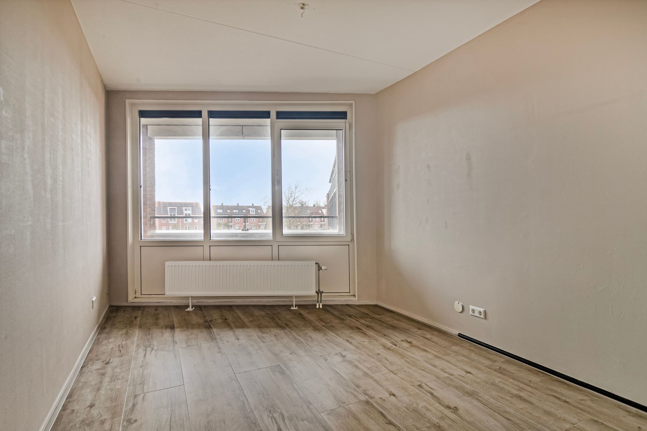 Foto 12 van Zalm 188