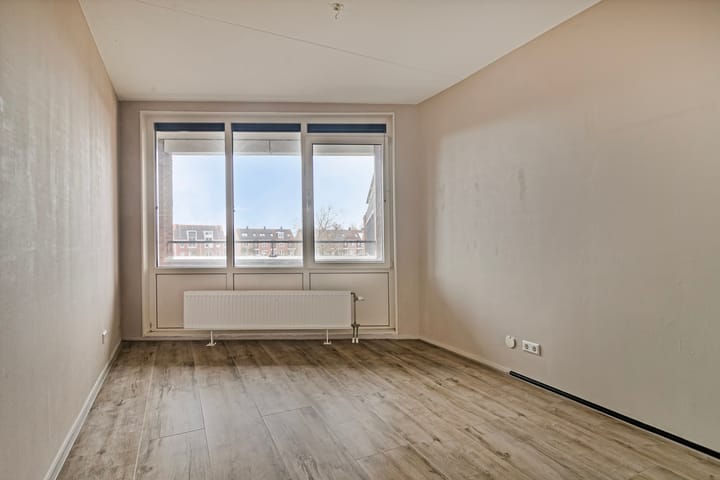 Foto 12 van Zalm 188