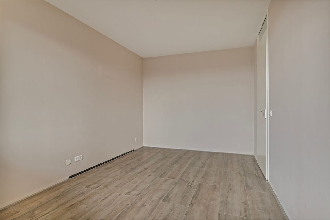 Foto 13 van Zalm 188