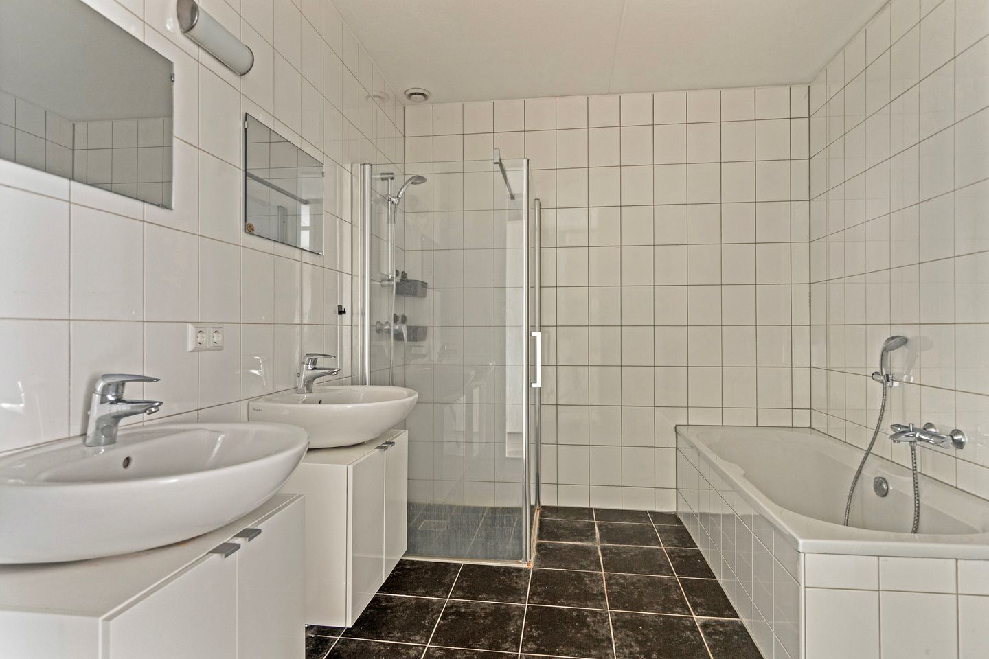 Foto 14 van Zalm 188