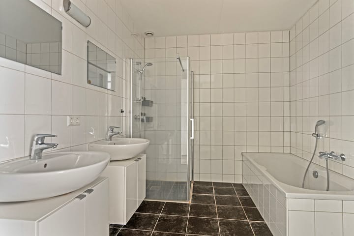 Foto 14 van Zalm 188