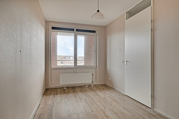 Foto 15 van Zalm 188