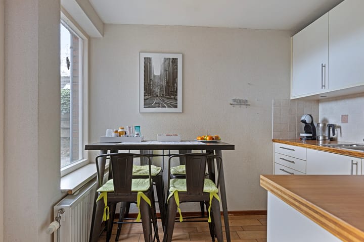 Foto 16 van Heiveld 23