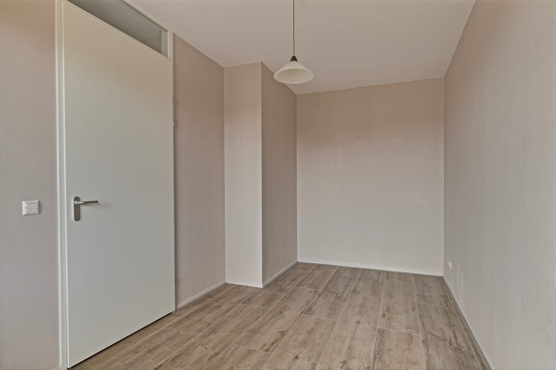 Foto 16 van Zalm 188