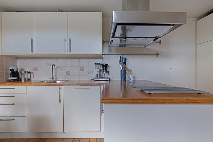 Foto 17 van Heiveld 23