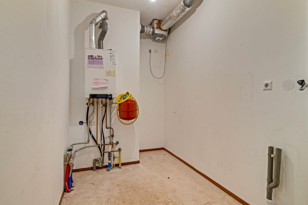 Foto 17 van Zalm 188