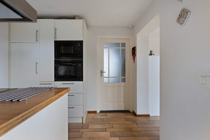 Foto 18 van Heiveld 23