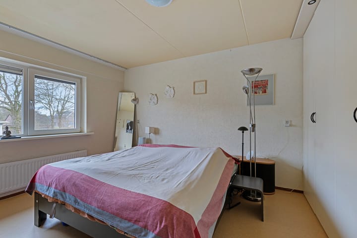 Foto 20 van Heiveld 23