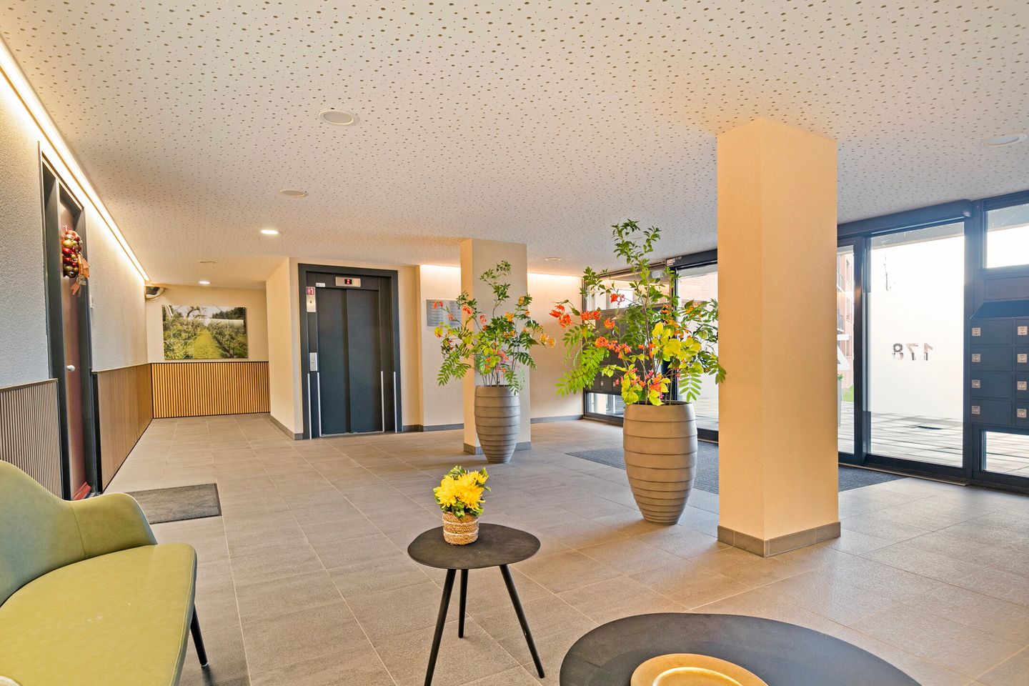 Foto 20 van Zalm 188