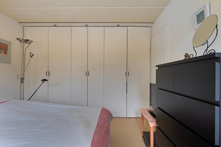 Foto 21 van Heiveld 23