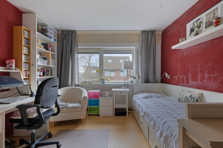 Foto 22 van Heiveld 23