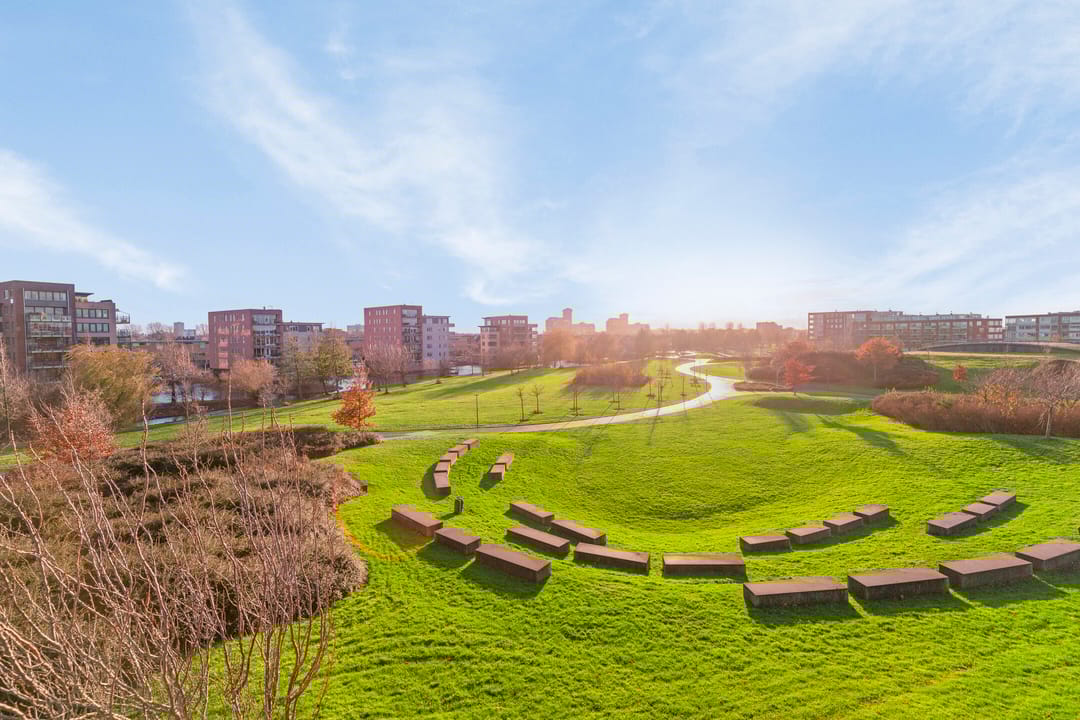 Foto 22 van Zalm 188