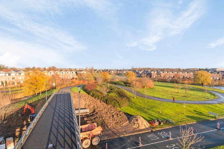 Foto 23 van Zalm 188