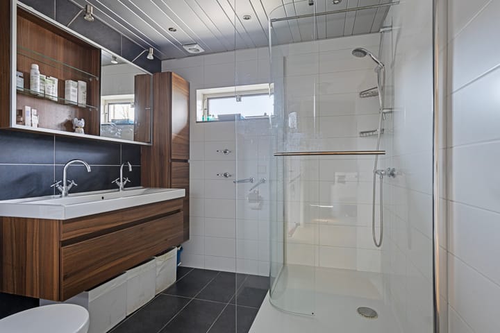 Foto 24 van Heiveld 23