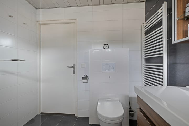 Foto 25 van Heiveld 23