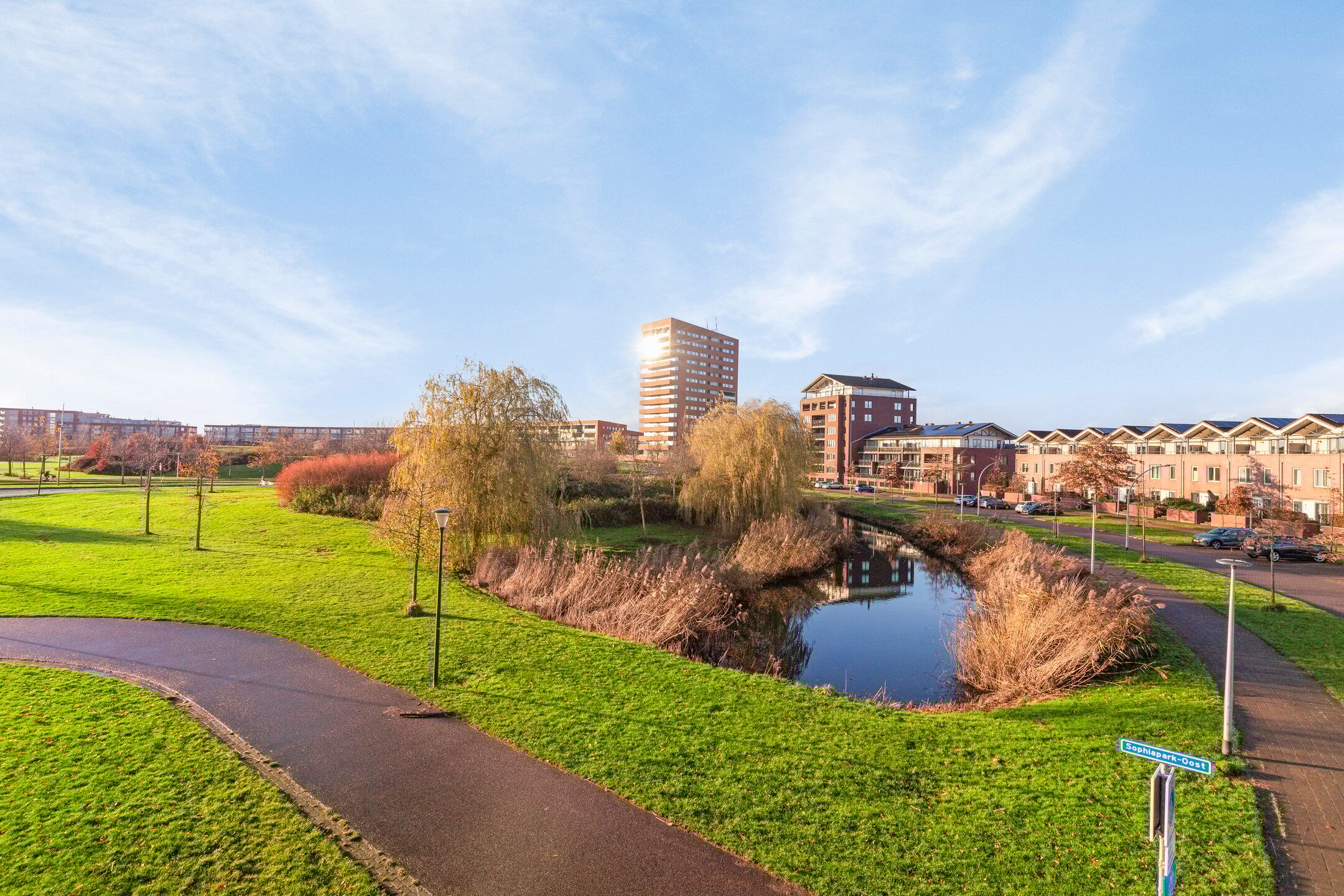 Foto 24 van Zalm 188