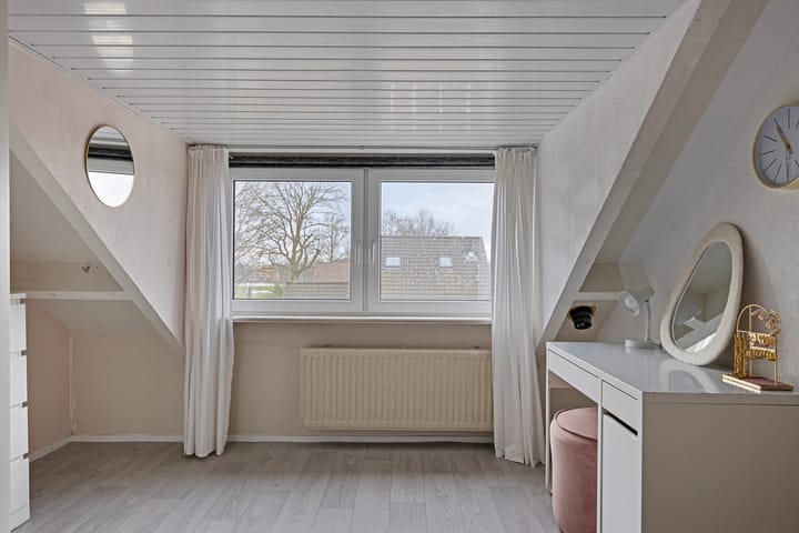 Foto 27 van Heiveld 23