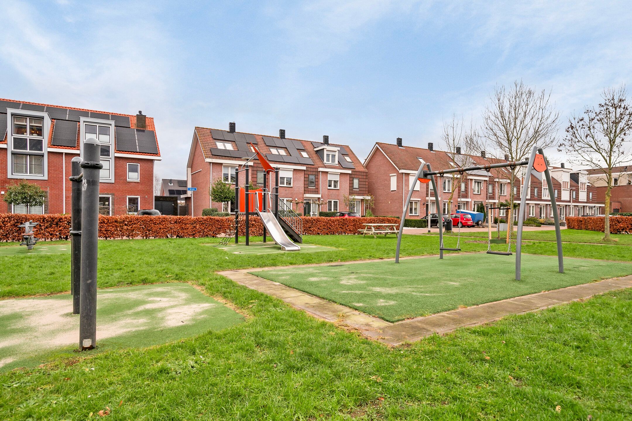 Foto 27 van Zalm 188