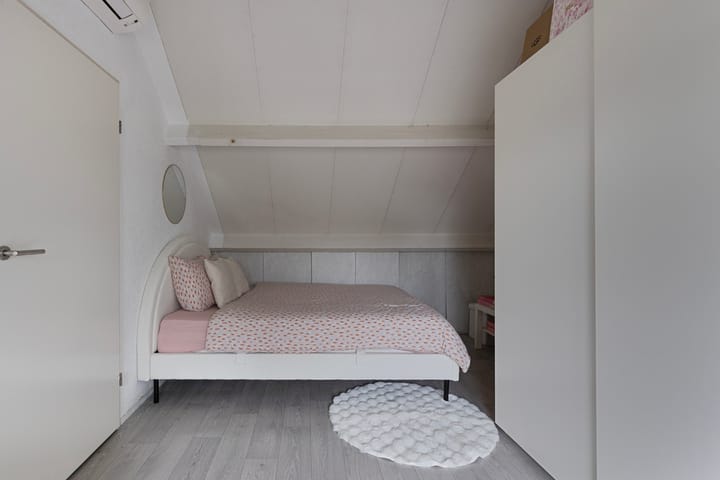 Foto 28 van Heiveld 23