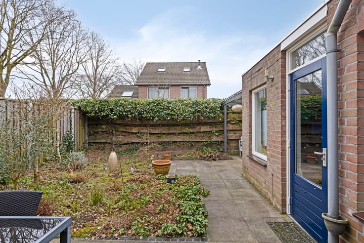 Foto 29 van Heiveld 23