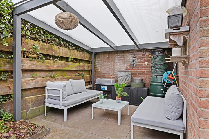 Foto 32 van Heiveld 23