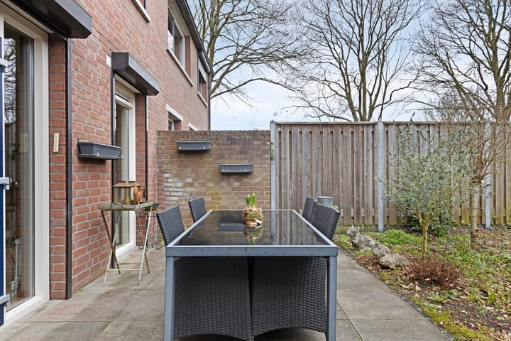 Foto 33 van Heiveld 23