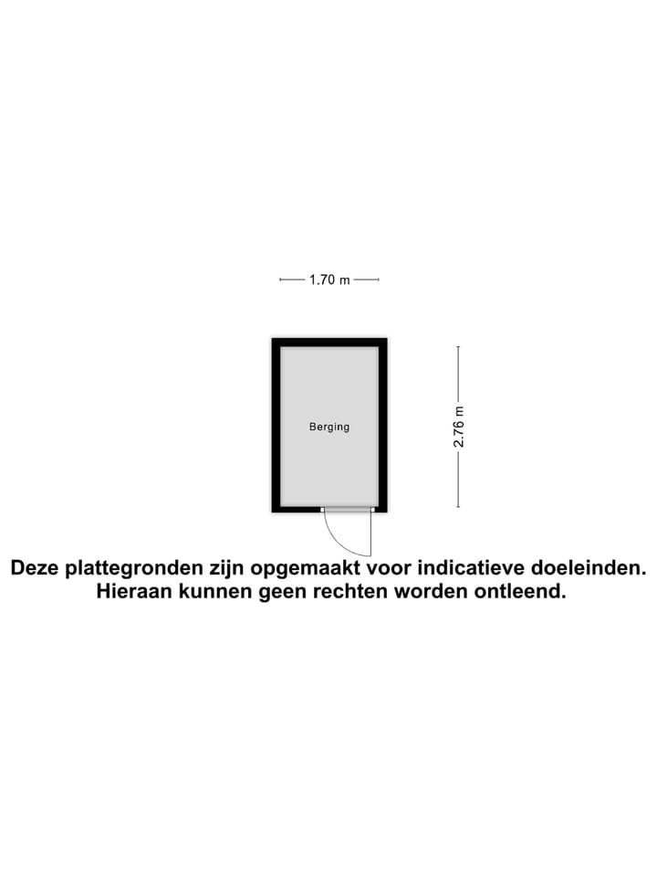 Foto 32 van Zalm 188