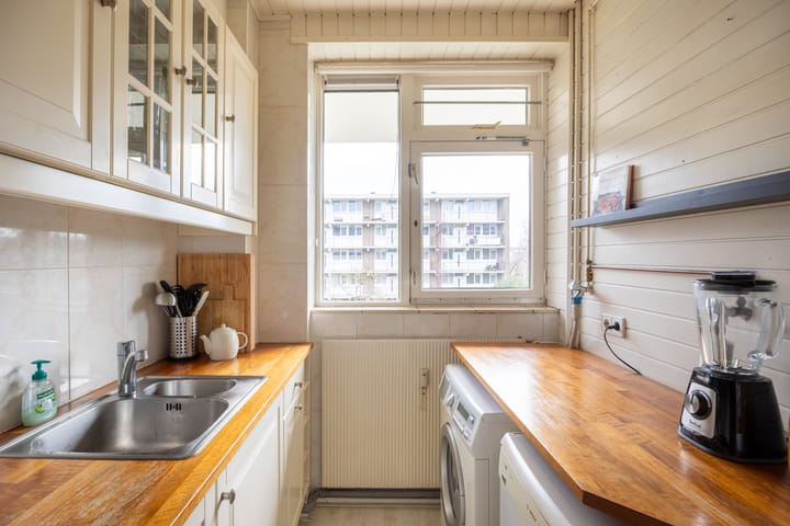 Foto 3 van Richterslaan 89