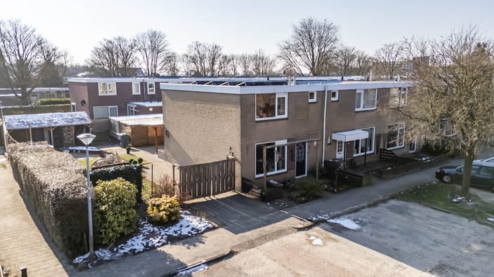 Foto 45 van Waterman 16