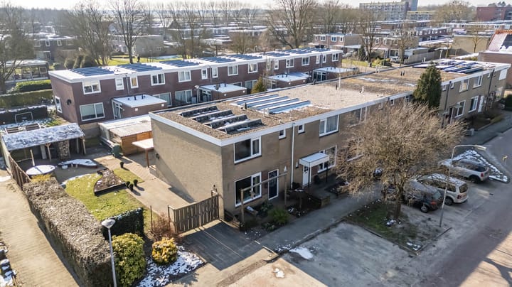 Foto 46 van Waterman 16