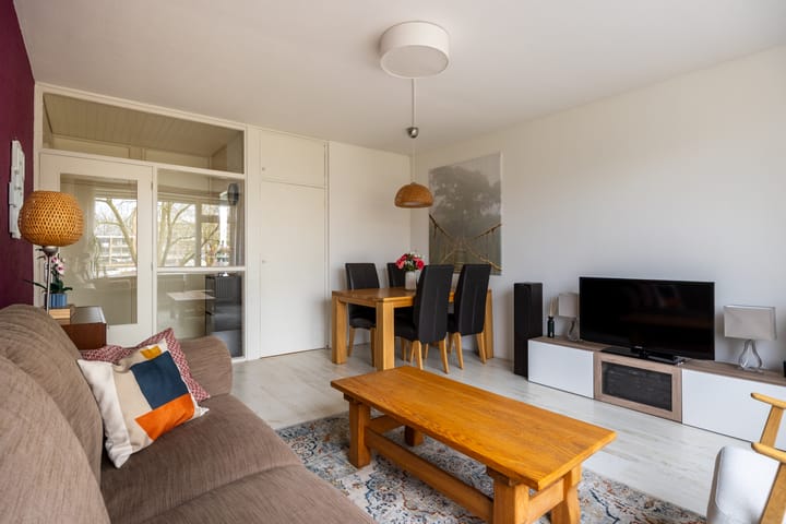 Foto 6 van Richterslaan 89