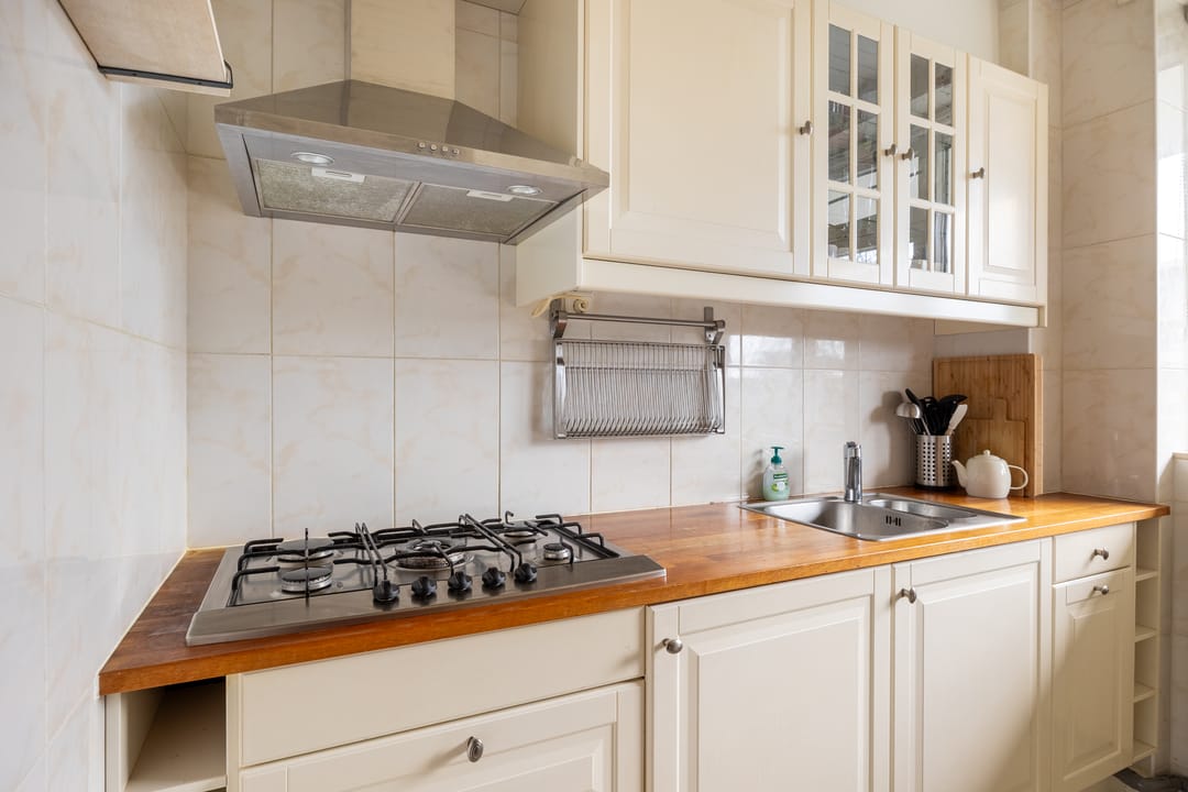 Photo 7 of Richterslaan 89