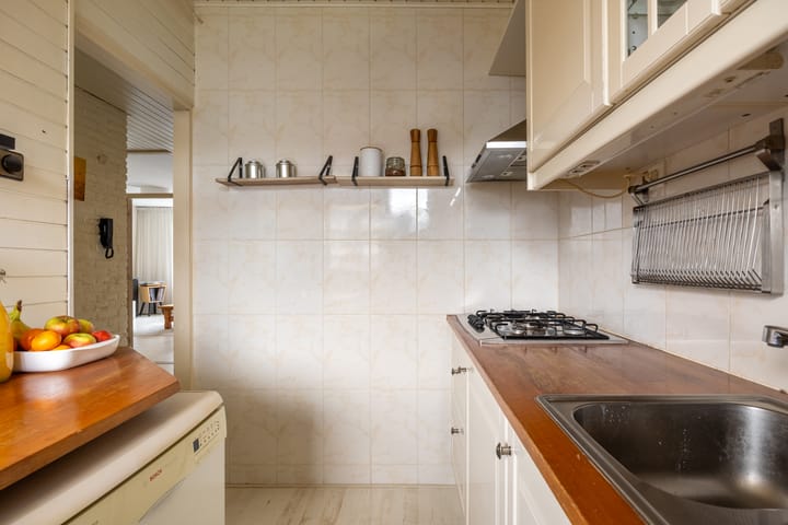 Foto 8 van Richterslaan 89